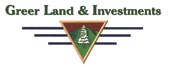 Greer Land and Investment